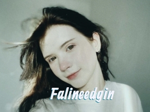 Falineedgin
