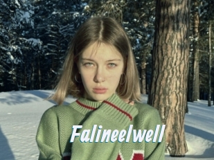 Falineelwell