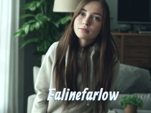 Falinefarlow