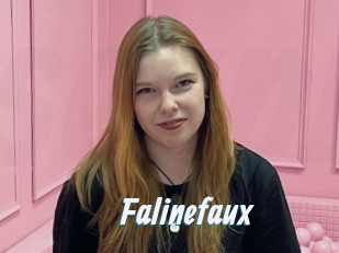 Falinefaux