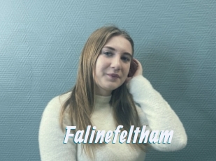 Falinefeltham