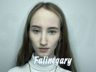 Falinegary
