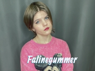 Falinegummer