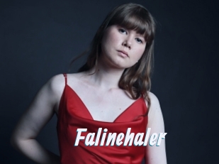 Falinehaler