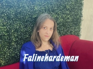 Falinehardeman