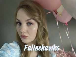 Falinehawks
