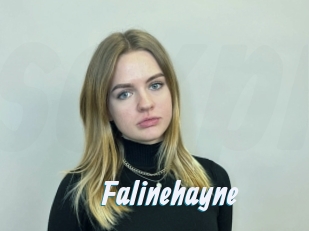 Falinehayne