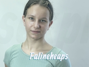 Falineheaps