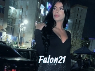 Falon21