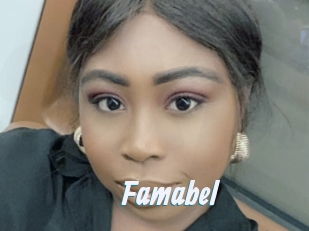 Famabel