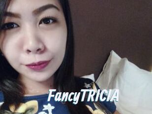 FancyTRICIA
