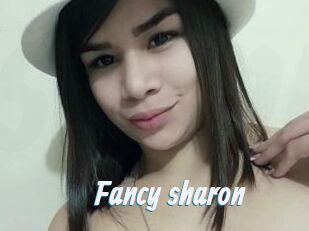 Fancy_sharon