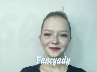 Fancyady