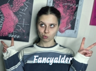 Fancyalder