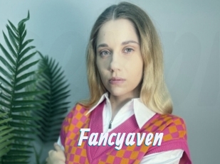 Fancyaven