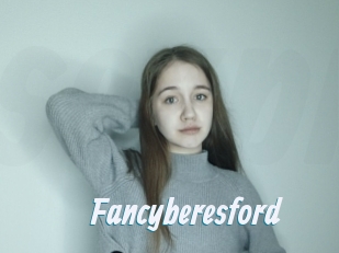 Fancyberesford