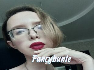 Fancybunte