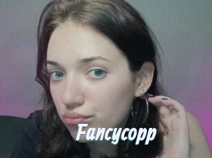 Fancycopp