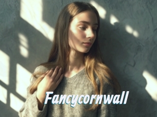 Fancycornwall