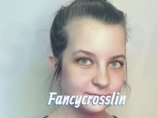 Fancycrosslin