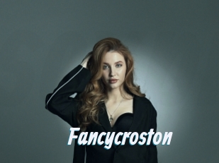 fancycroston Sexe Express