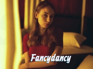 Fancydancy