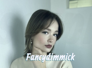 Fancydimmick