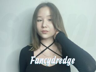 Fancydredge