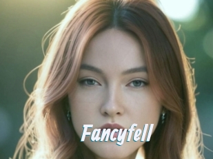 Fancyfell