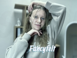 Fancyfelt