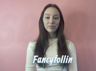 Fancyfollin