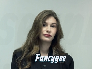 Fancygee