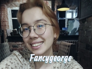 Fancygeorge