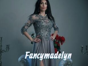 Fancymadelyn