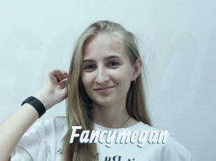 Fancymegan