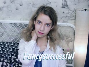 Fancysuccessful