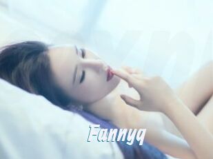 Fannyq
