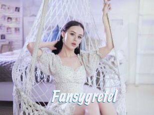 Fansygretel