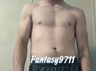 Fantasy9711