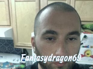 Fantasydragon69