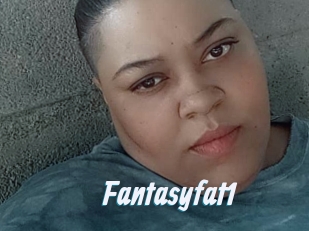 Fantasyfat1