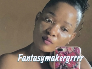 Fantasymakergrrrr