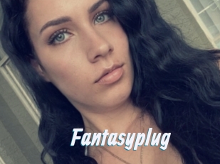 Fantasyplug