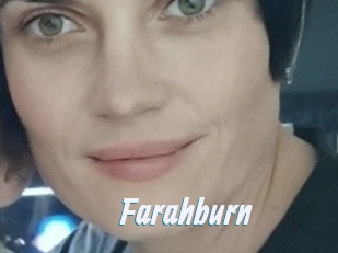 farahburn Sexe Express