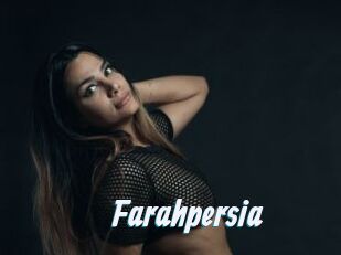 Farahpersia