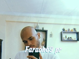 Faraon69_pr