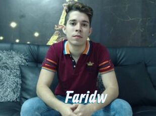 Faridw