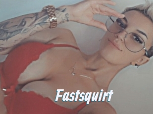 Fastsquirt