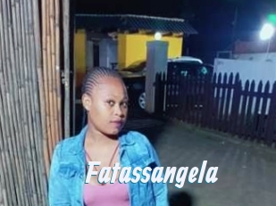 Fatassangela