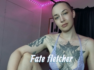 Fate_fletcher